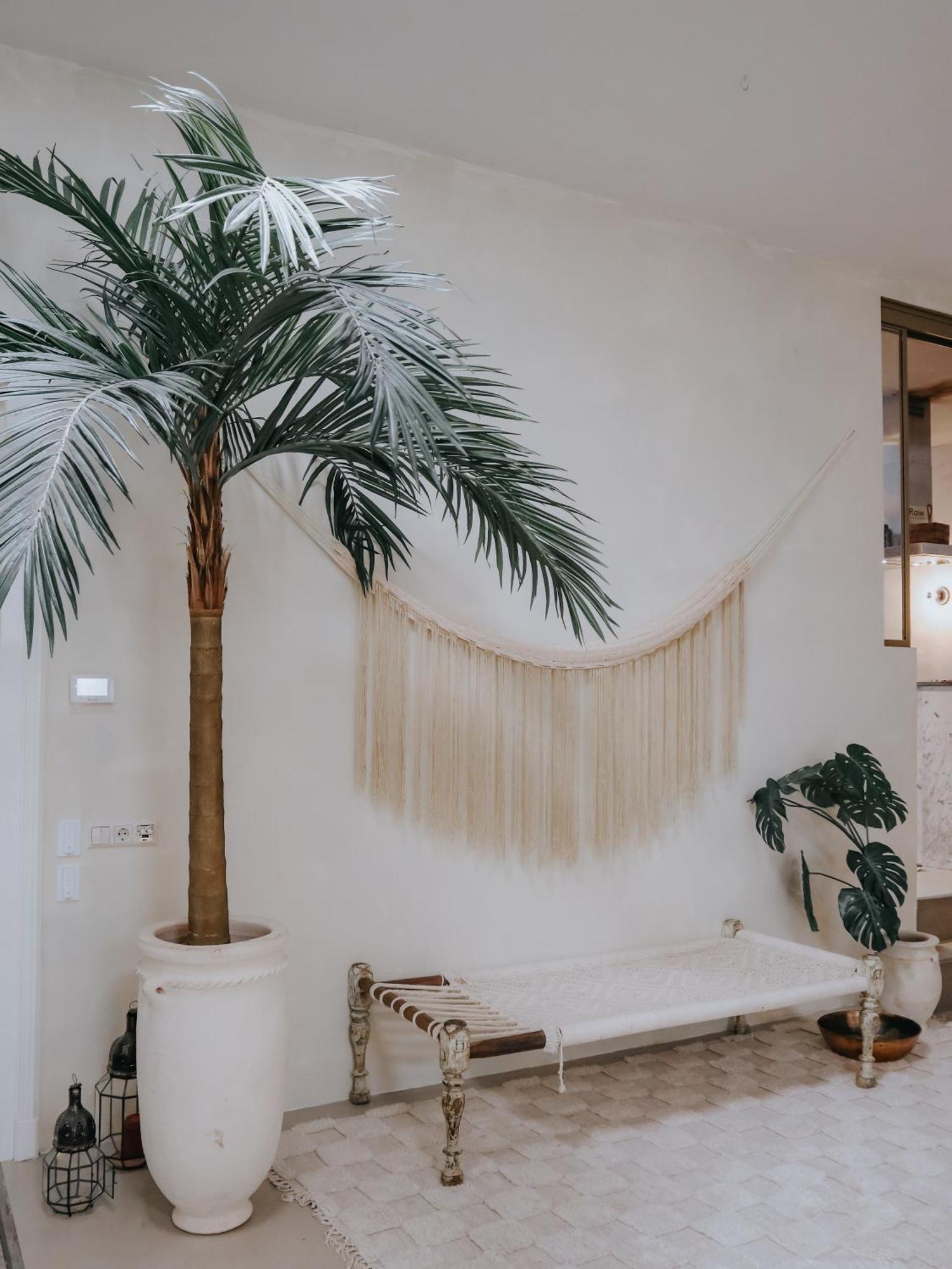 Haert Boutique Wellness Suites City Centre ハーレム エクステリア 写真