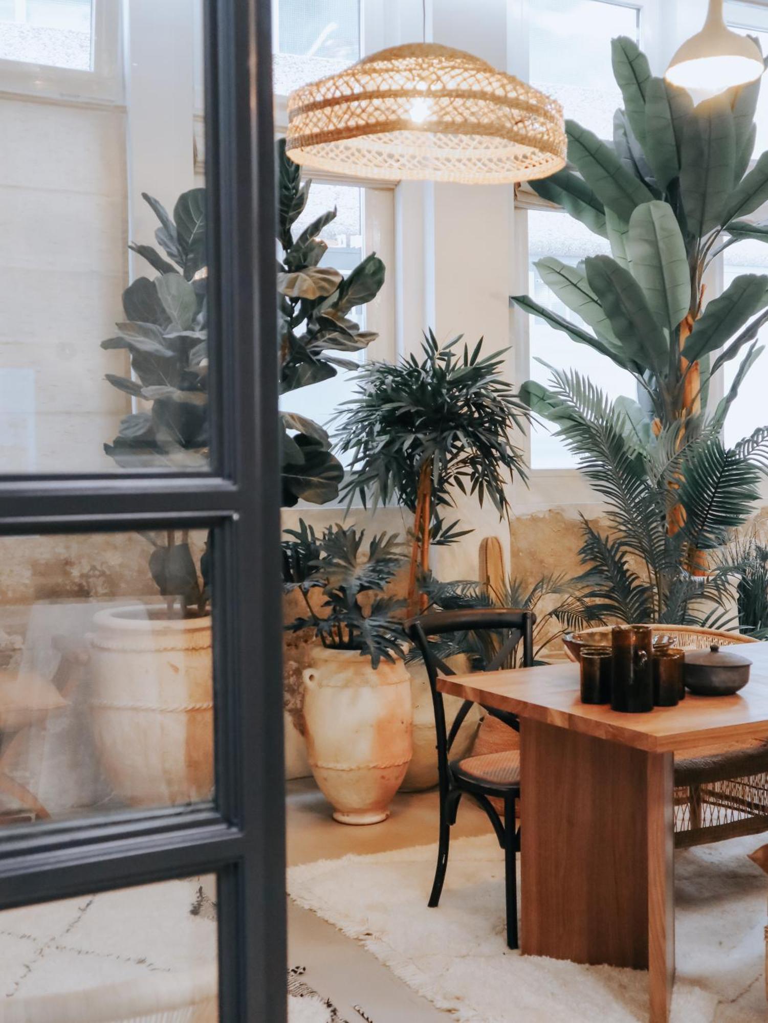 Haert Boutique Wellness Suites City Centre ハーレム エクステリア 写真