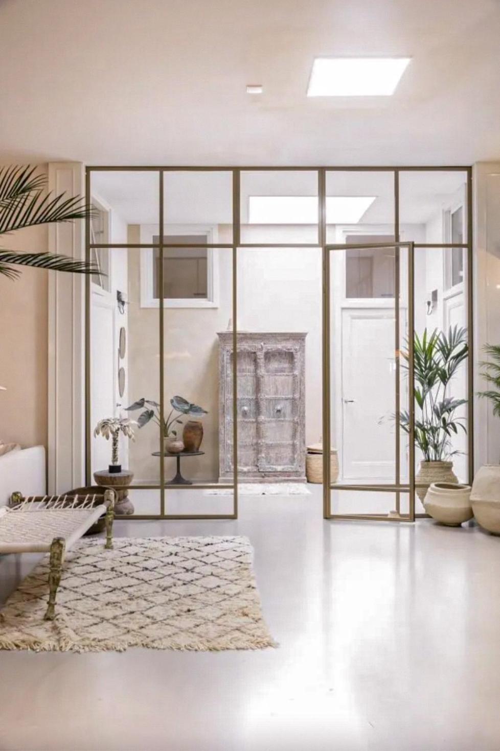 Haert Boutique Wellness Suites City Centre ハーレム エクステリア 写真
