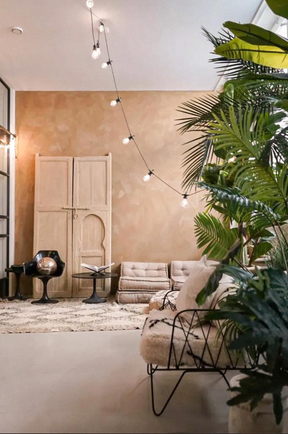 Haert Boutique Wellness Suites City Centre ハーレム エクステリア 写真